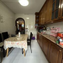 Blk 58 Chai Chee Drive (Bedok), HDB 3 Rooms #570590681
